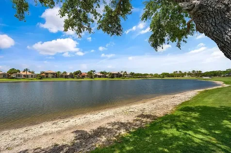 5020 Harmony Circle Vero Beach FL 32967