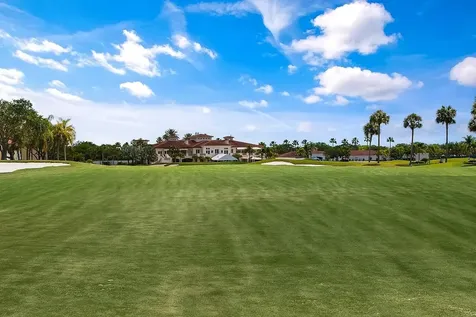5020 Harmony Circle Vero Beach FL 32967