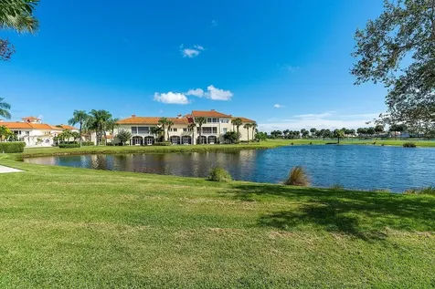 5020 Harmony Circle Vero Beach FL 32967