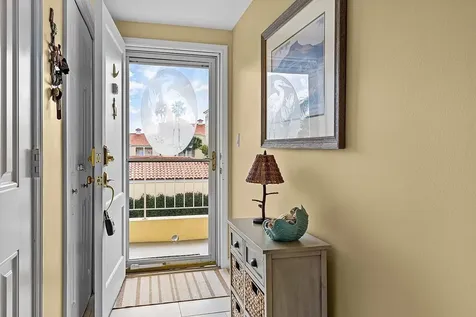 5020 Harmony Circle Vero Beach FL 32967
