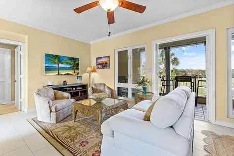 5020 Harmony Circle Vero Beach FL 32967
