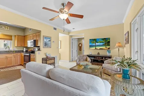 5020 Harmony Circle Vero Beach FL 32967