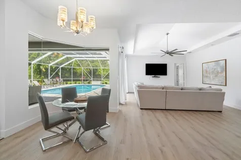 8369 Se Island Way Jupiter FL 33458