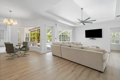 8369 Se Island Way Jupiter FL 33458