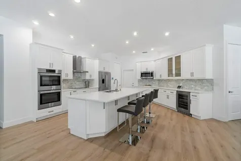 8369 Se Island Way Jupiter FL 33458