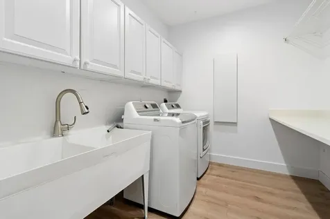8369 Se Island Way Jupiter FL 33458