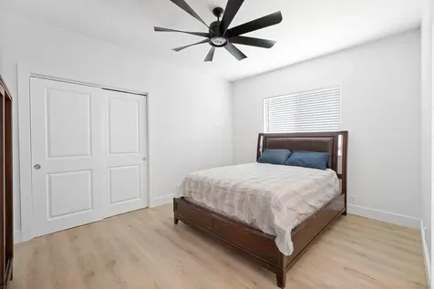 8369 Se Island Way Jupiter FL 33458