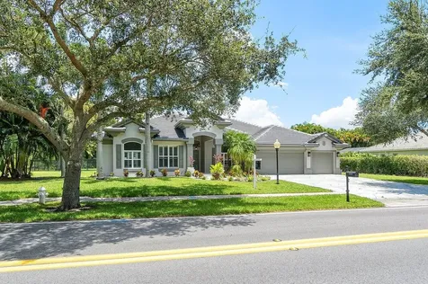 8369 Se Island Way Jupiter FL 33458