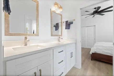 8369 Se Island Way Jupiter FL 33458