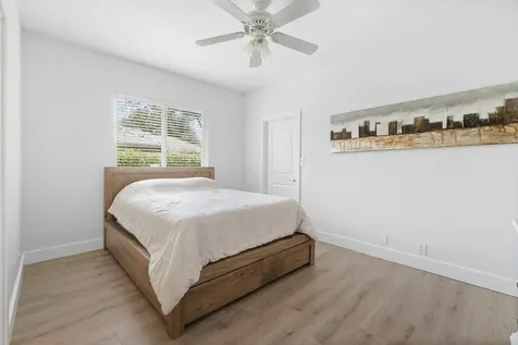 8369 Se Island Way Jupiter FL 33458