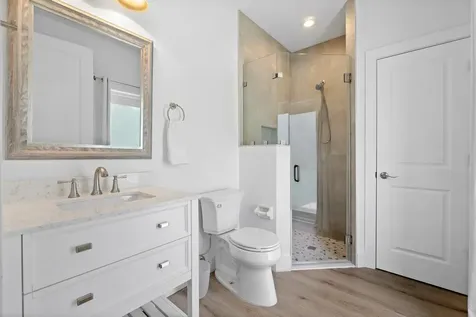8369 Se Island Way Jupiter FL 33458