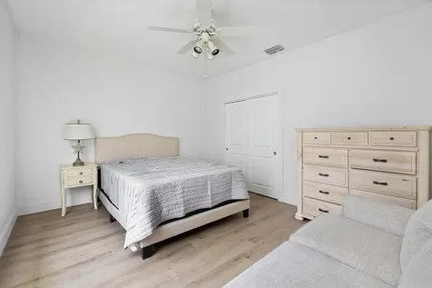 8369 Se Island Way Jupiter FL 33458