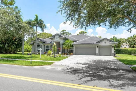 8369 Se Island Way Jupiter FL 33458