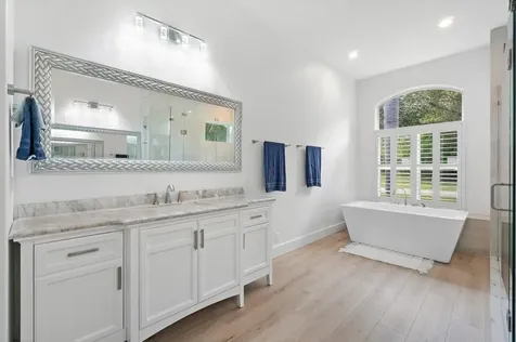 8369 Se Island Way Jupiter FL 33458