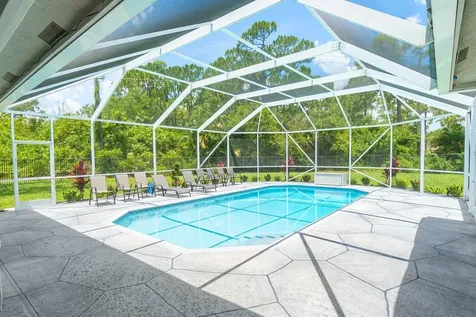 8369 Se Island Way Jupiter FL 33458