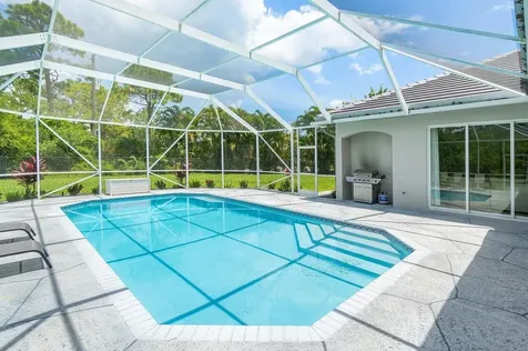 8369 Se Island Way Jupiter FL 33458