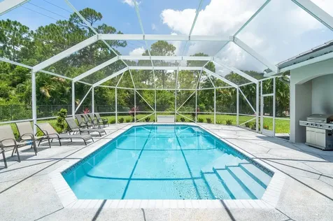 8369 Se Island Way Jupiter FL 33458