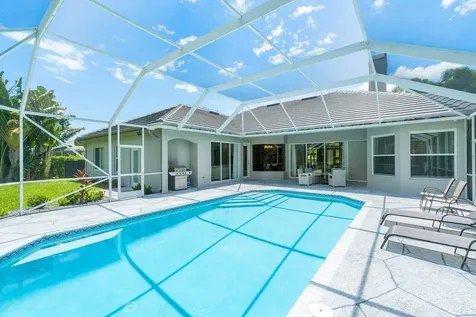 8369 Se Island Way Jupiter FL 33458