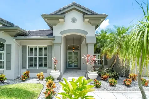 8369 Se Island Way Jupiter FL 33458