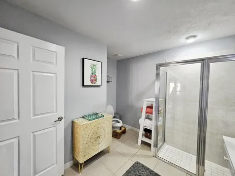 1836 S Dovetail Drive Fort Pierce FL 34982