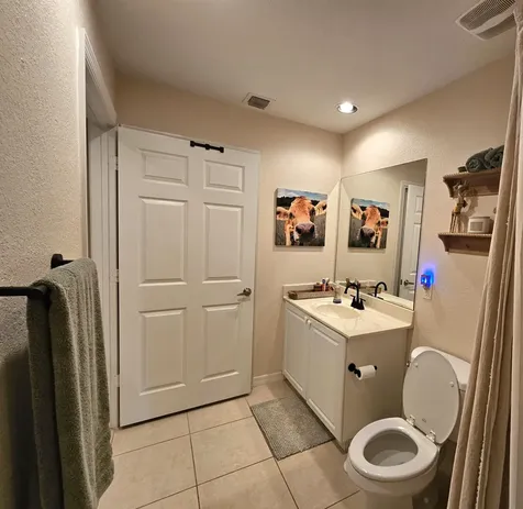 1836 S Dovetail Drive Fort Pierce FL 34982
