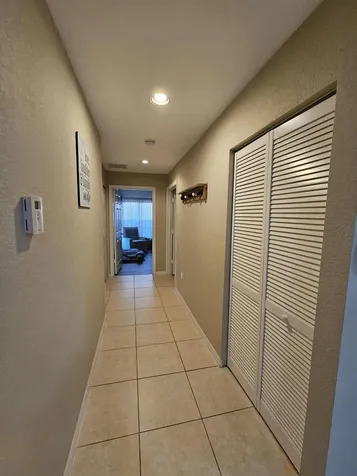 1836 S Dovetail Drive Fort Pierce FL 34982