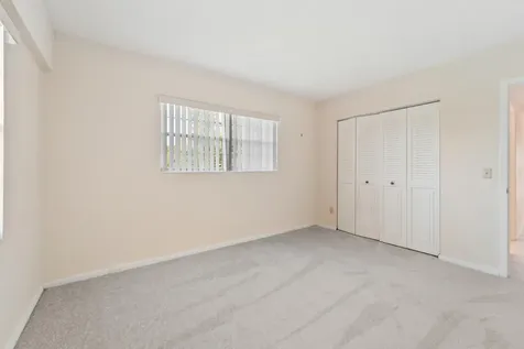 200 Dorset E Boca Raton FL 33434