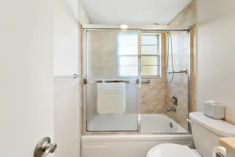 200 Dorset E Boca Raton FL 33434