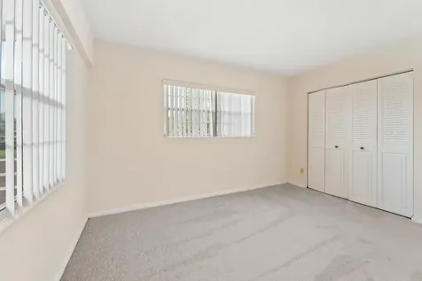 200 Dorset E Boca Raton FL 33434