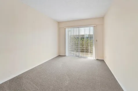 200 Dorset E Boca Raton FL 33434