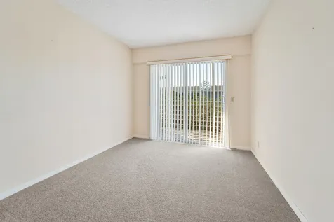 200 Dorset E Boca Raton FL 33434