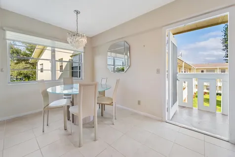 200 Dorset E Boca Raton FL 33434