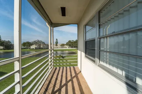 200 Dorset E Boca Raton FL 33434