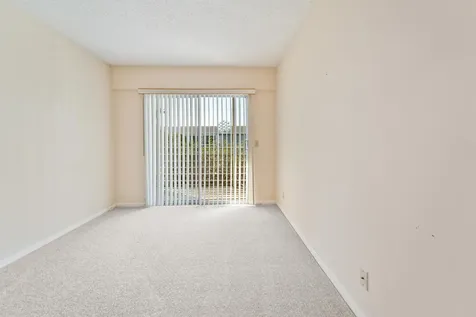 200 Dorset E Boca Raton FL 33434