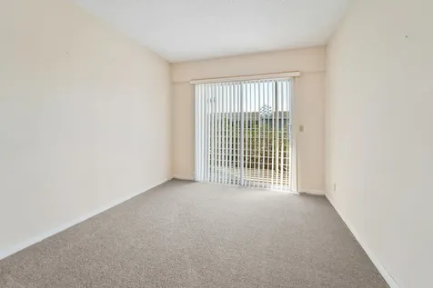 200 Dorset E Boca Raton FL 33434