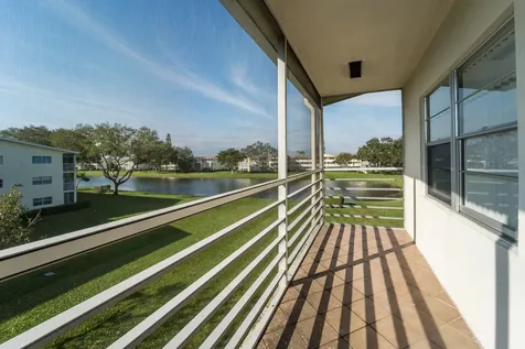 200 Dorset E Boca Raton FL 33434
