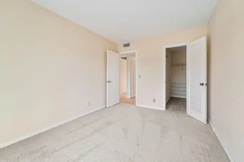 200 Dorset E Boca Raton FL 33434