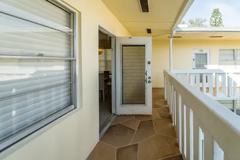 200 Dorset E Boca Raton FL 33434