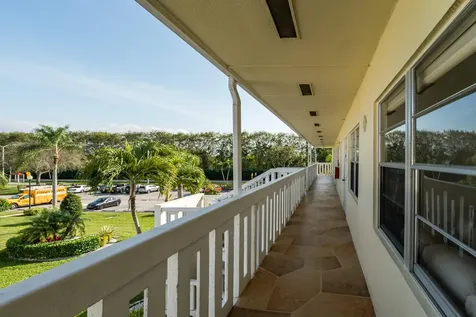 200 Dorset E Boca Raton FL 33434