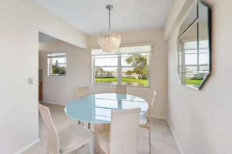200 Dorset E Boca Raton FL 33434