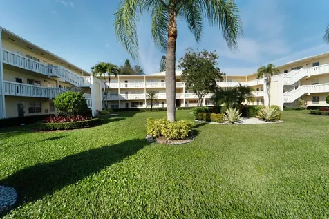 200 Dorset E Boca Raton FL 33434