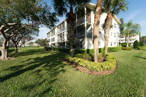 200 Dorset E Boca Raton FL 33434
