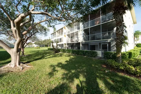 200 Dorset E Boca Raton FL 33434