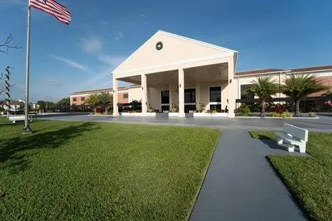 200 Dorset E Boca Raton FL 33434