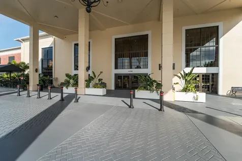 200 Dorset E Boca Raton FL 33434