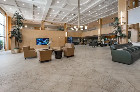 200 Dorset E Boca Raton FL 33434