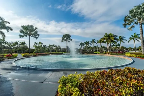 200 Dorset E Boca Raton FL 33434