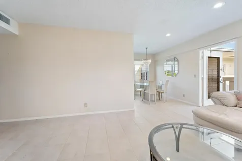 200 Dorset E Boca Raton FL 33434
