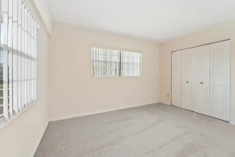 200 Dorset E Boca Raton FL 33434