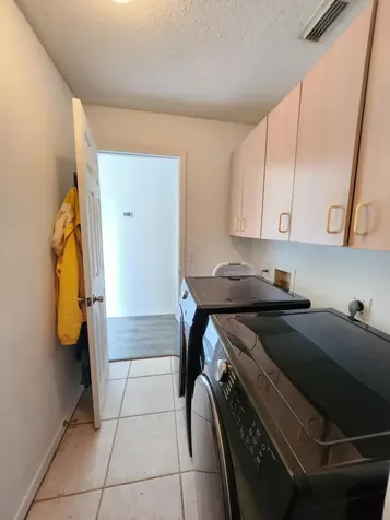 721 Sw Swan Avenue Port Saint Lucie FL 34983